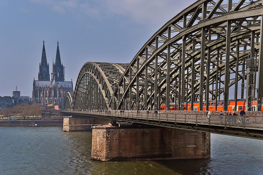 Köln